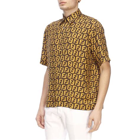 fendi bari|fendi shirts.